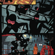 Image: Marvel Comics